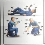 Heller-82755-Car-Mechanics-1-13-150x150 Car Mechanics 1 in 1:24 von Heller #82755