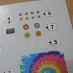 Heller-82757-Urban-People-15-150x150 1970s Urban People in 1:24 von Heller #82757