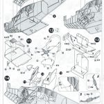 MiniArt-48020-Junkers-F13-with-Winter-Ski-Early-Prod-8-150x150 Junkers F13 with Winter Ski Early Prod in 1:48 von Miniart #48020