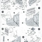 MiniArt-48020-Junkers-F13-with-Winter-Ski-Early-Prod-9-150x150 Junkers F13 with Winter Ski Early Prod in 1:48 von Miniart #48020