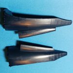 Monogram-PA-163-F-7F-Tigercat-14-150x150 Kit-Archäologie: Grumman F-7F Tigercat in 1:72 von Monogram # PA 163