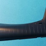 Monogram-PA-163-F-7F-Tigercat-5-150x150 Kit-Archäologie: Grumman F-7F Tigercat in 1:72 von Monogram # PA 163