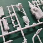 Revell-14574-1964-Pontiac-GTO-14-150x150 1964 Pontiac GTO in 1:24 von Revell-USA # 15574