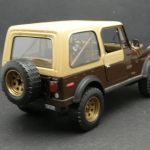 Revell-85-4547-Jeep-CJ7-GEBAUT-9-150x150 Aus der Werkstatt von Dominik Weitzer: Jeep CJ 7 in 1:24 von Revell