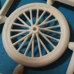 Airfix-03441-6-Vaquxhall-Prince-Henry-15-150x150 Kit-Archäologie: Vauxhall Prince Henry in 1:32 von Airfix # 03441