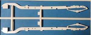 Airfix-03441-6-Vaquxhall-Prince-Henry-8-300x116 Airfix 03441-6 Vaquxhall Prince Henry (8)