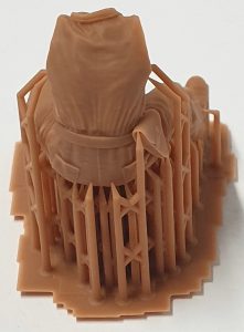 Dynamo-Models-35212-Bail-Out-French-Tank-Crew-1940-6-221x300 Dynamo Models 35212 Bail Out French Tank Crew 1940 (6)