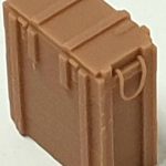 Dynamo-Models-35DM004-French-47mm-Anti-Tank-Gun-27-150x150 French Anti-Tank Gun 47mm S.A 37 (Deluxe Edition) in 1:35 von Dynamo Models #35DM004