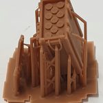 Dynamo-Models-35DM004-French-47mm-Anti-Tank-Gun-54-150x150 French Anti-Tank Gun 47mm S.A 37 (Deluxe Edition) in 1:35 von Dynamo Models #35DM004