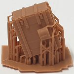 Dynamo-Models-35DM004-French-47mm-Anti-Tank-Gun-58-150x150 French Anti-Tank Gun 47mm S.A 37 (Deluxe Edition) in 1:35 von Dynamo Models #35DM004