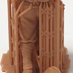 Dynamo-Models-35DM004-French-47mm-Anti-Tank-Gun-71-150x150 French Anti-Tank Gun 47mm S.A 37 (Deluxe Edition) in 1:35 von Dynamo Models #35DM004