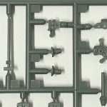 Dynamo-Models-35DM004-French-47mm-Anti-Tank-Gun-8-150x150 French Anti-Tank Gun 47mm S.A 37 (Deluxe Edition) in 1:35 von Dynamo Models #35DM004