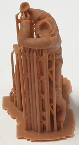 Dynamo-Models-35DM004-French-47mm-Anti-Tank-Gun-88-163x300 Dynamo Models 35DM004 French 47mm Anti-Tank Gun (88)