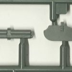 Dynamo-Models-35DM004-French-47mm-Anti-Tank-Gun-9-150x150 French Anti-Tank Gun 47mm S.A 37 (Deluxe Edition) in 1:35 von Dynamo Models #35DM004