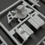 Heller-80741-Lancia-Beta-Montecarlo-11-150x150 Lancia Beta Montecarlo Turbo in 1:24 von Heller #80741