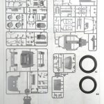 Heller-80741-Lancia-Beta-Montecarlo-35-150x150 Lancia Beta Montecarlo Turbo in 1:24 von Heller #80741