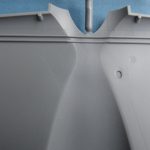 ICM-48275-Do-217-K-2-with-Fritz-X-19-150x150 Dornier Do 217K-2 mit Fritz X in 1:48 von ICM # 48275