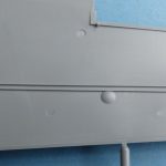 ICM-48275-Do-217-K-2-with-Fritz-X-20-150x150 Dornier Do 217K-2 mit Fritz X in 1:48 von ICM # 48275