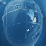 ICM-48275-Do-217-K-2-with-Fritz-X-42-150x150 Dornier Do 217K-2 mit Fritz X in 1:48 von ICM # 48275