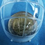 ICM-48275-Do-217-K-2-with-Fritz-X-47-150x150 Dornier Do 217K-2 mit Fritz X in 1:48 von ICM # 48275