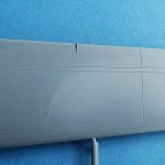 ICM-48275-Do-217-K-2-with-Fritz-X-6-150x150 Dornier Do 217K-2 mit Fritz X in 1:48 von ICM # 48275