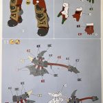 Revell-03516-WoW-Thrall-8-150x150 World of Warcraft: THRALL in 1:16 von Revell #03516