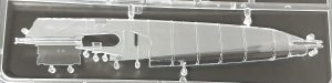 TAKOM-WINGS-48001-Henschel-HS-129-B-2-100-300x75 TAKOM WINGS 48001 Henschel HS 129 B-2 (100)