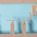 TAKOM-WINGS-48001-Henschel-HS-129-B-2-11-150x150 Henschel Hs 129 Box in 1:48 von Takom Wings Teil 1 # 48001W