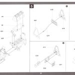 TAKOM-WINGS-48001-Henschel-HS-129-B-2-111-150x150 Henschel Hs 129 Box in 1:48 von Takom Wings Teil 1 # 48001W