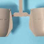 TAKOM-WINGS-48001-Henschel-HS-129-B-2-37-150x150 Henschel Hs 129 Box in 1:48 von Takom Wings Teil 1 # 48001W