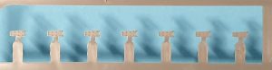 TAKOM-WINGS-48001-Henschel-HS-129-B-2-47-300x78 TAKOM WINGS 48001 Henschel HS 129 B-2 (47)