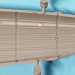 TAKOM-WINGS-48001-Henschel-HS-129-B-2-89-150x150 Henschel Hs 129 Box in 1:48 von Takom Wings Teil 1 # 48001W