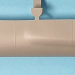 TAKOM-WINGS-48002-Henschel-HS-129-B-3-14-150x150 Henschel Hs 129 Box in 1:48 von Takom Wings Teil 2 # 48001W