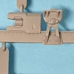 TAKOM-WINGS-48002-Henschel-HS-129-B-3-17-150x150 Henschel Hs 129 Box in 1:48 von Takom Wings Teil 2 # 48001W