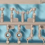 AK-Interactive-35023-VW-T2-Model-1967-Public-Service-28-150x150 VW-Bus T2 Model 1967 Public Service in 1:35 von AK Interactive #AK35023