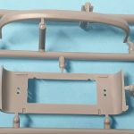 AK-Interactive-35023-VW-T2-Model-1967-Public-Service-44-150x150 VW-Bus T2 Model 1967 Public Service in 1:35 von AK Interactive #AK35023