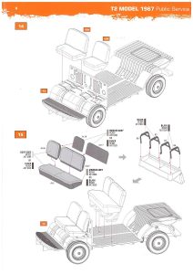 AK-Interactive-35023-VW-T2-Model-1967-Public-Service-60-212x300 AK Interactive 35023 VW T2 Model 1967 Public Service (60)
