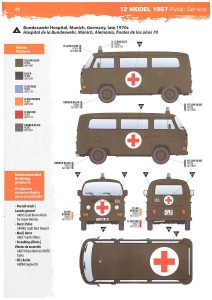AK-Interactive-35023-VW-T2-Model-1967-Public-Service-74-212x300 AK Interactive 35023 VW T2 Model 1967 Public Service (74)