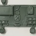 Airfix-A206V-1-76-Leopard-Tank-11-150x150 Kit-Archäologie: Leopard Tank in 1:76 von Airfix #A206V