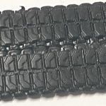 Airfix-A206V-1-76-Leopard-Tank-25-150x150 Kit-Archäologie: Leopard Tank in 1:76 von Airfix #A206V