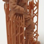 Dynamo-Models-35109-U.S-Paratrooper-Sergeant-Normandy-1940-5-150x150 U.S Paratrooper Sergeant Normandy 1944 in 1:35 von Dynamo Models  #35109