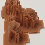 Dynamo-Models-35211-German-Tank-Crew-Seelow-Heights-1945-11-150x150 German Tank Crew Seelow Heights 1945 in 1:35 von Dynamo Models #35211