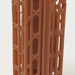 Dynamo-Models-35211-German-Tank-Crew-Seelow-Heights-1945-3-150x150 German Tank Crew Seelow Heights 1945 in 1:35 von Dynamo Models #35211