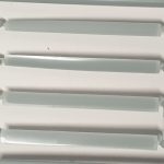 FROG-F-286-Convair-F-102A-Delta-Dagger-21-150x150 Kit-Archäologie: Convair F-102A Delta Dagger in 1:72 von FROG #F286