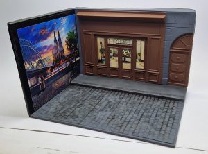 Guido-Kehder-Heller-80713-Citroen-C4-Splendid-Hotzel-25-300x222 Guido Kehder Heller 80713 Citroen C4 Splendid Hotzel (25)