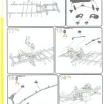 Heller-50328-Gordini-Racing-Set-36-150x150 Gordini Racing Set in 1:24 von Heller #50328