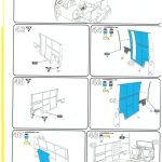 Heller-50328-Gordini-Racing-Set-42-150x150 Gordini Racing Set in 1:24 von Heller #50328