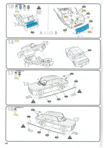 Heller-50328-Gordini-Racing-Set-56-212x300 Heller 50328 Gordini Racing Set (56)