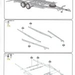 Heller-50328-Gordini-Racing-Set-61-150x150 Gordini Racing Set in 1:24 von Heller #50328