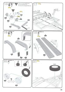 Heller-50328-Gordini-Racing-Set-65-212x300 Heller 50328 Gordini Racing Set (65)